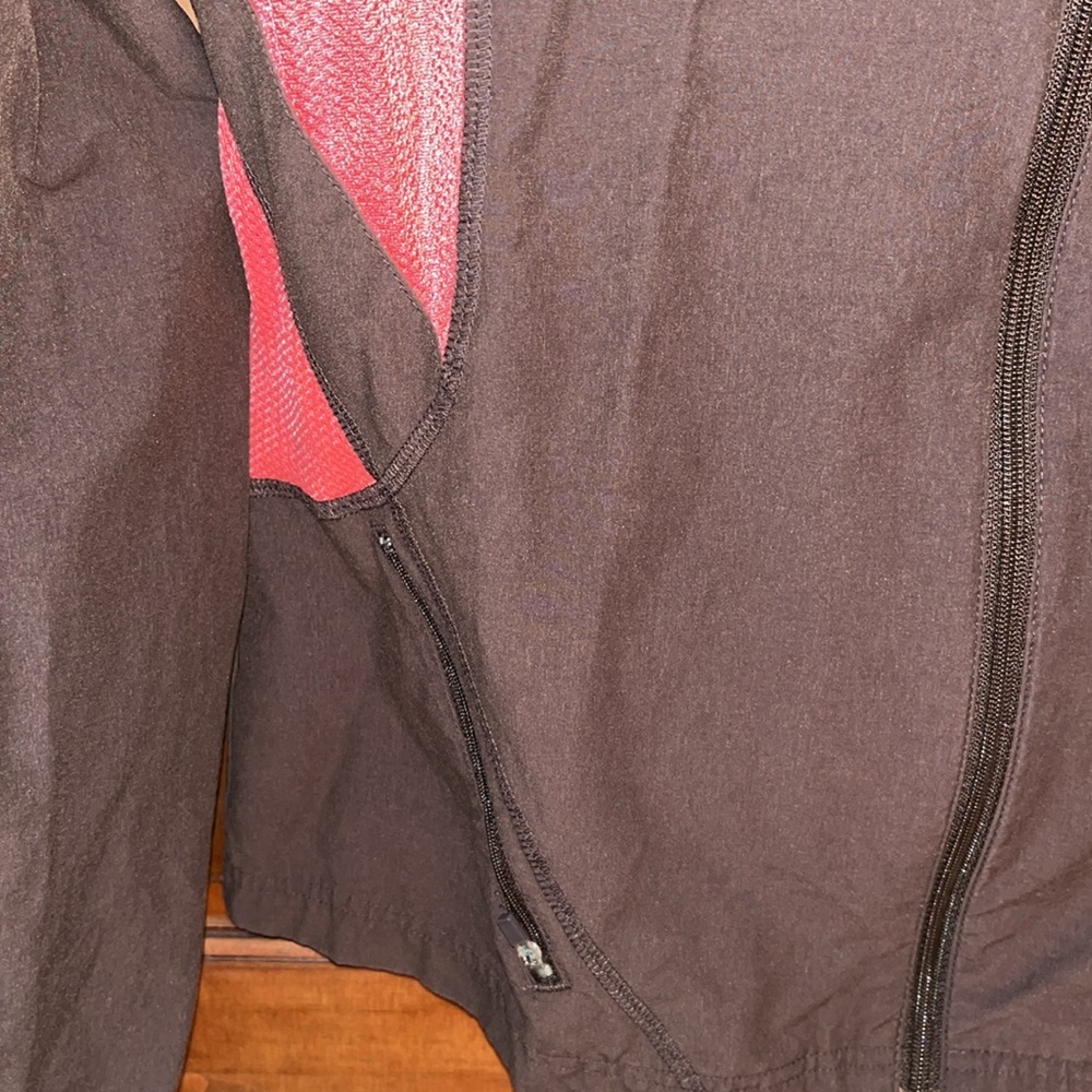 Danskin Jacket - Picture 3 of 5